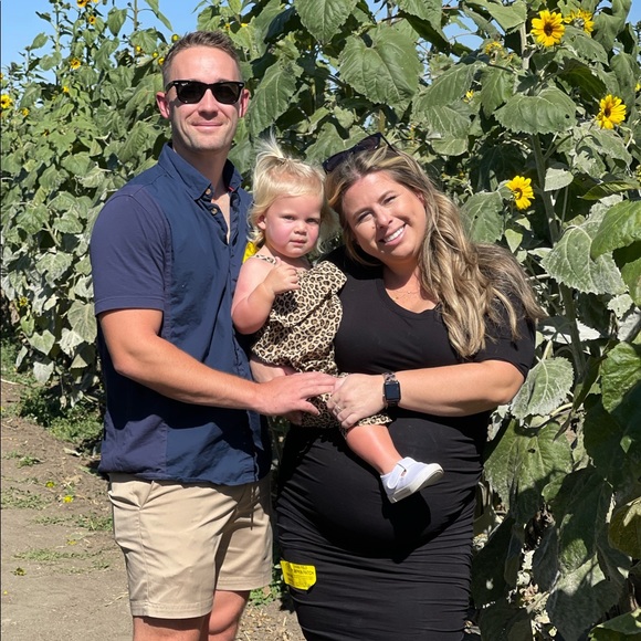 ✨POSH AMBASSADOR✨ - Picture 6 of 15